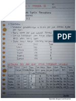 Yowanda Syalfa Romadhona - Tugas Kasus 1 Modul 11