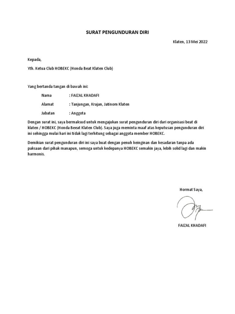 Bir semiz eshak bilan becerdin