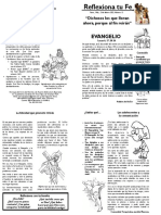 Ciclo C Ordinario 6