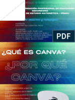 Canva