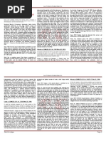 Download Election Cases Digests by Epoy Pinote SN61505924 doc pdf