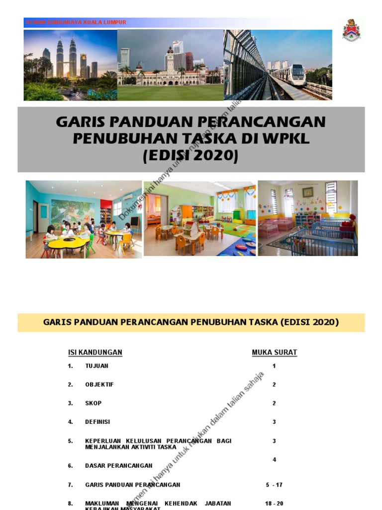 1-planning-establishment-guidelines-for-nursery-in-kl-2020-pdf