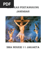 Download Laporan Pertanggung jawaban by Adam Oktavianus Samuel SN61505941 doc pdf