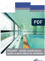PDF Placocem