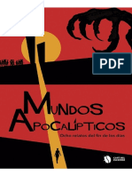 Mundos Apocalipticos 600925