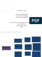 Actividad 3 El Ni o y Su Desarrollo PDF