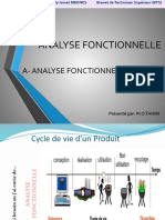 1 PRO Ch0 S1 Analyse Fonctionnelle