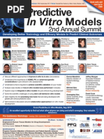 Download Brochure Predictive in Vitro Methods 2011 by gunawansolo SN61506043 doc pdf