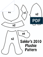 2010 Plushie Pattern by Sakky Attack-D36cbu4