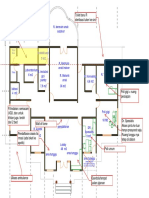 Layout Hasil Asistensi 14 12 2022