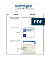 Manual Pengguna