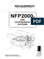 69-343-093 NFP2000 Manual