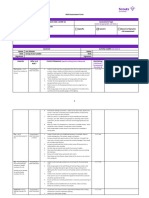 Stoves Risk Assessment 07