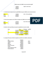 Contabilidad 1 Jorge