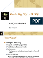 Ecot03 06a PLSQL