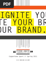 Download Coppertone SPORT Campaign by Chelsea McGuire SN61506443 doc pdf