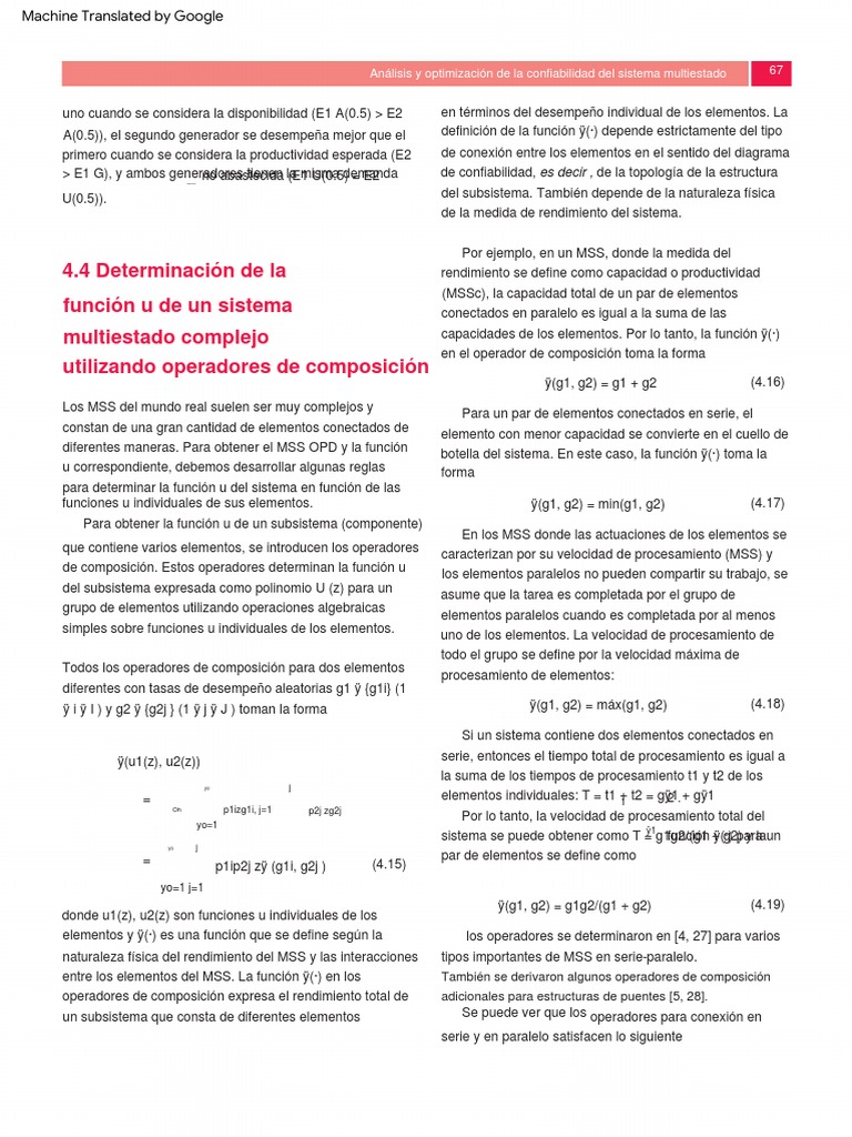 CERTIFIED RELIABILITY ENGINEER HANDBOOK PDF visual data 6