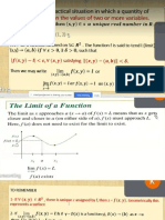 10-Feb-2022 Maths Notes