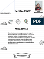 Literasi (nURULRAHMALIAPILI) (iPS)