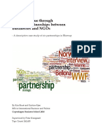Creating Value Through Strategic Partnerships Between Businesses (PDFDrive)