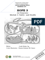 Hope3 Module3 With Cover I