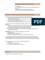 1.3.2 Jurnal Refleksi Program TS25 - SKFKB - Jba2039