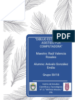 Investigación de Marcos Rigidos-Arévalo-Emilio-Dibujo Estructural-5IV18