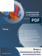 3.-Introducción a las Ciencias Sociales