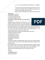PDF Soal KMB Dan Pembahasan - Compress