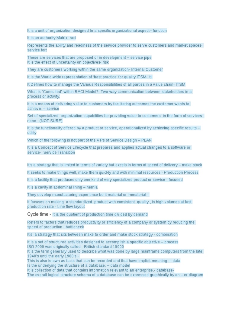 Bpm compile pdf computer network network switch