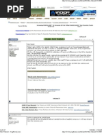 Download 46re Tutorial - JeepForum by sands065 SN61507114 doc pdf