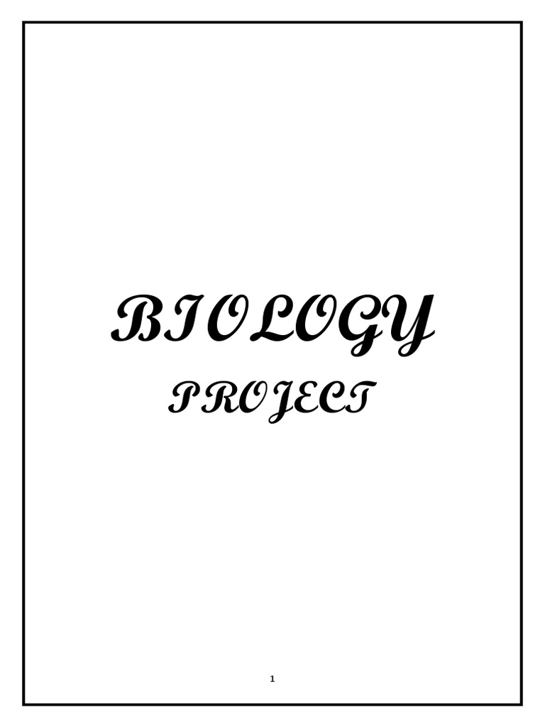 Disorders PDF Haemophilia Disorder