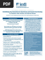 Download Register Now PDF by circlestretch SN6150744 doc pdf