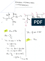 DERIVATION