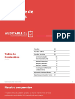 Borrador - Brochure de Servicios - Auditable