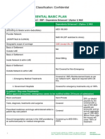 Option 1 NAS Dependants Enhanced 1