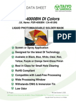 TDS PSR-4000 BN DI Colors October-6-2020