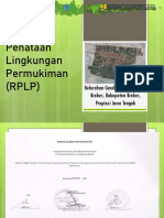 RPLP Gandasuli 2020