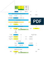 Curva Cirular Simple