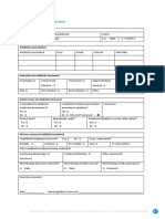 Form Evaluaso Ams