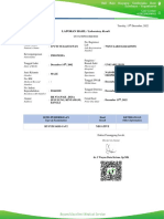 Unicare - Certificate - I PUTU SULIASTAWAN