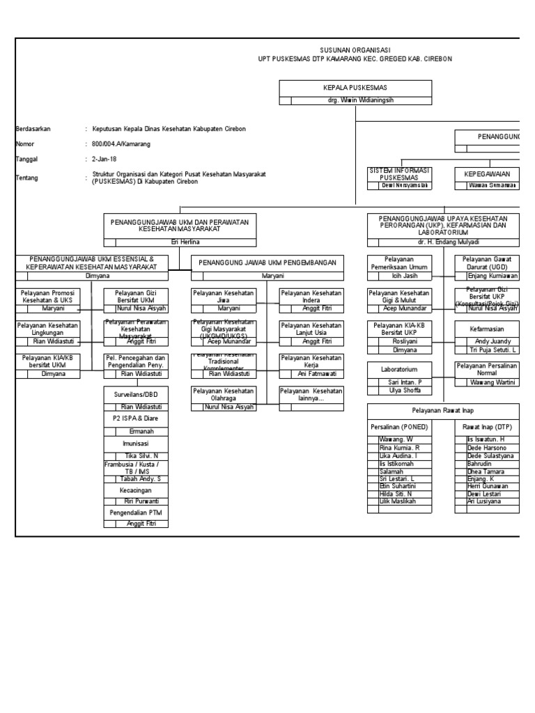 2-3-1-1-bahan-cetak-struktur-pdf