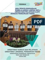 (Rev-3 Pedoman RPL Bagi LKP 19082022