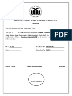 PBK CPP File Format