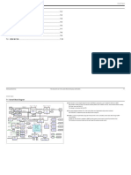 Schematic Diagram