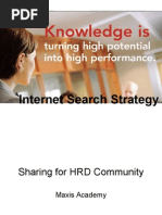 Internet Research 1200691875464541 5