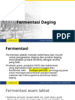 ITD 2022-11 Fermented Meat Products - En.id