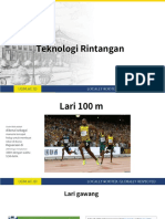 ITD 2022-12 Hurdle Technology - En.id