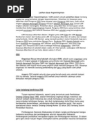 Download Latihan dasar kepemimpinan by ppt_rejeki SN61509020 doc pdf