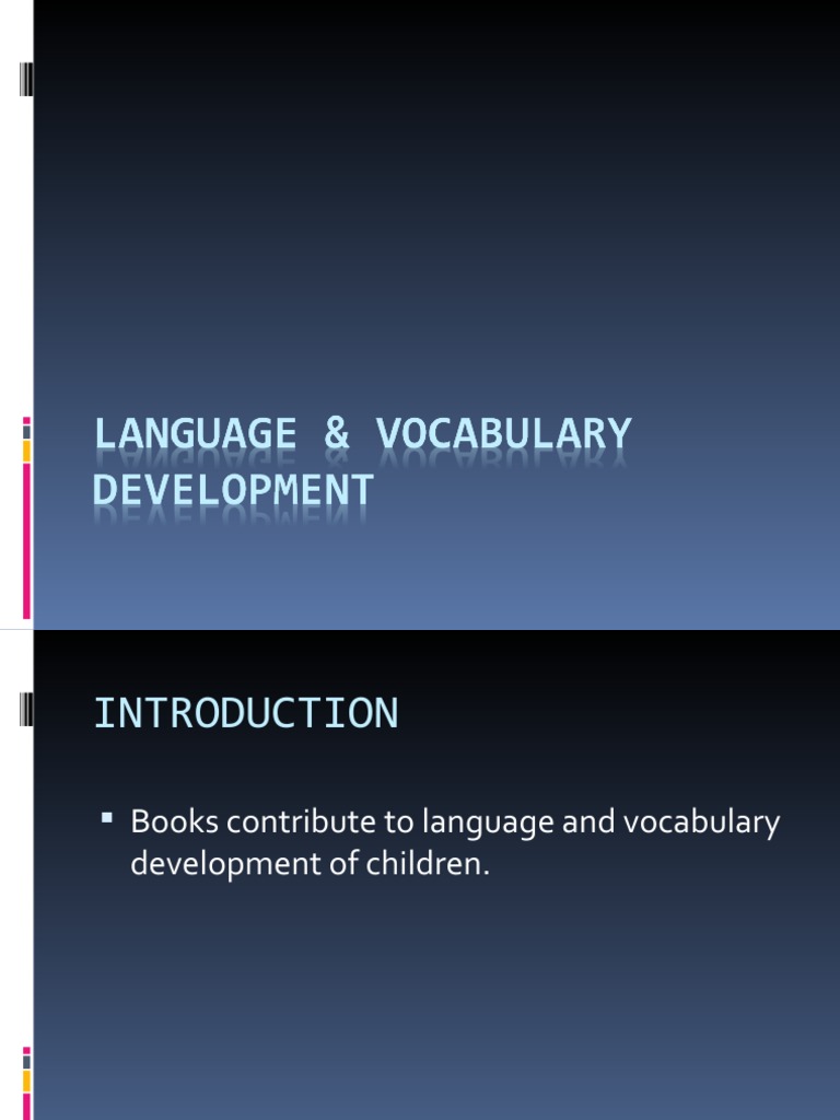 big-book-pdf-books-cognition